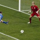 DAB2563-20120624.jpg