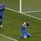DAB2579-20120624.jpg
