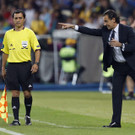 DAB2605-20120624.jpg