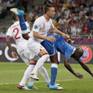 DAB2606-20120624.jpg