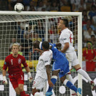 DAB2608-20120624.jpg
