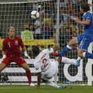 DAB2615-20120624.jpg