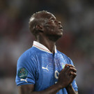 DAB2616-20120624.jpg