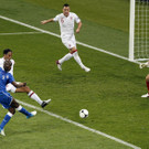 DAB2622-20120624.jpg