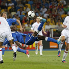 DAB2629-20120624.jpg
