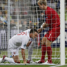 DAB2632-20120624.jpg