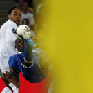 DAB2648-20120624.jpg