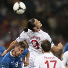 DAB2649-20120624.jpg