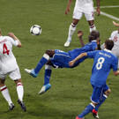 DAB2659-20120624.jpg