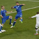 DAB2676-20120624.jpg