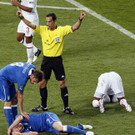 DAB2691-20120624.jpg