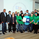 B-Talk 118_jpg-1340574914