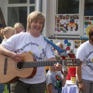 DSC03094.JPG