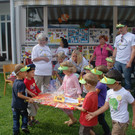 DSC03115.JPG