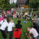 DSC03140.JPG