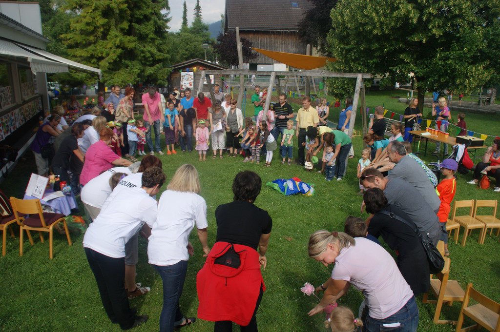 DSC03140.JPG