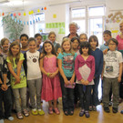 IMG_3763_JPG-1340575509