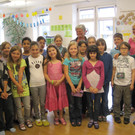 IMG_3764_JPG-1340575589
