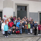 Bild 002_jpg-1340576936