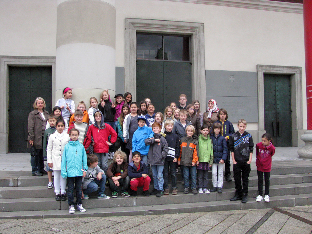 Bild 002_jpg-1340576936