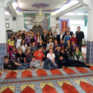 Moschee_jpg-1340576987