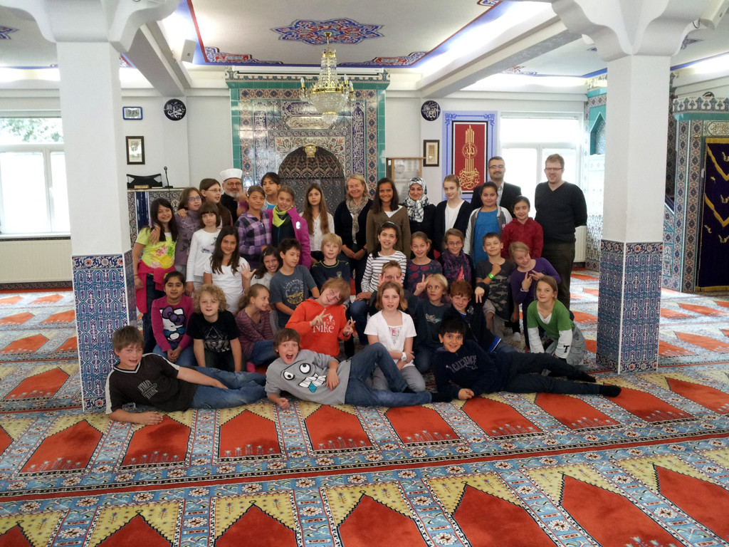 Moschee_jpg-1340576987