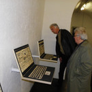 114_7750_JPG-1340578128