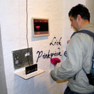 114_7762_JPG-1340578138