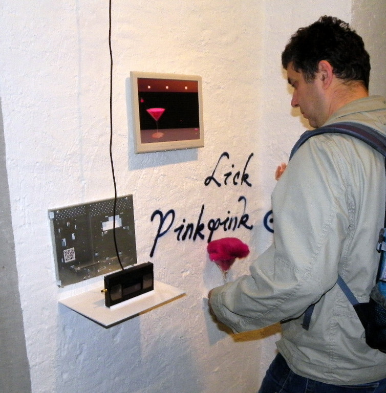 114_7762_JPG-1340578138