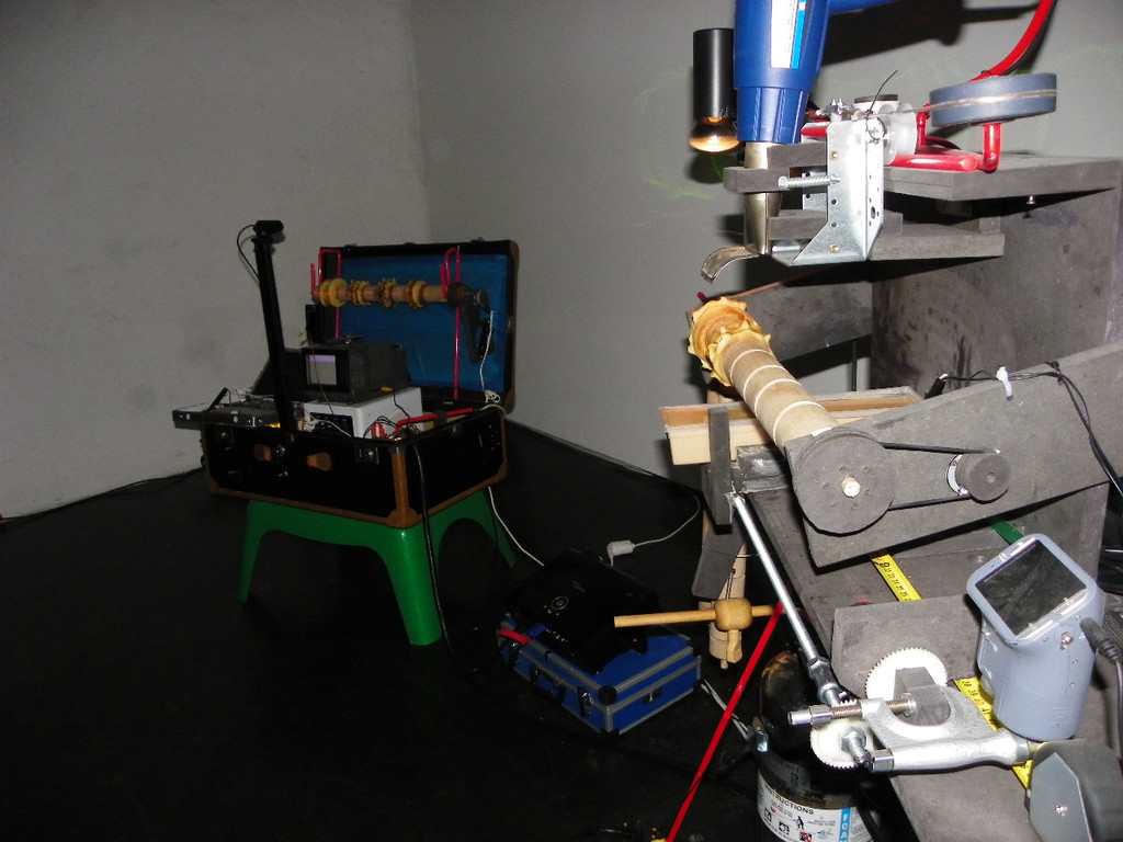 114_7764_JPG-1340578144