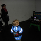 114_7765_JPG-1340578150