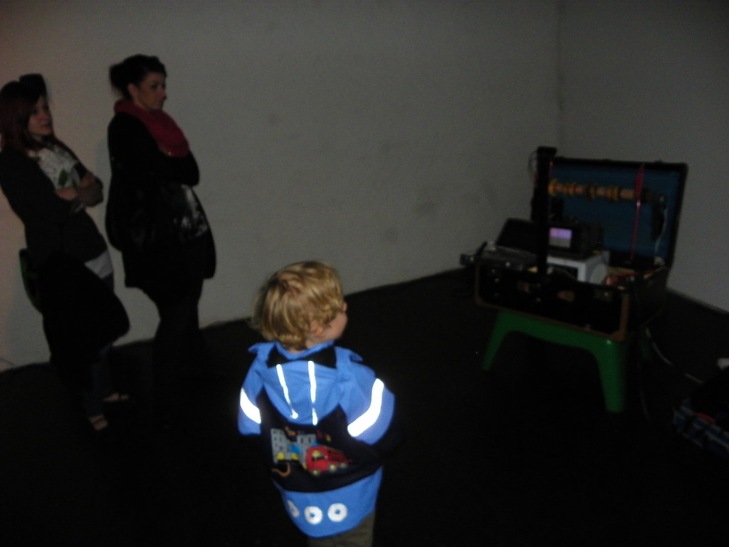 114_7765_JPG-1340578150