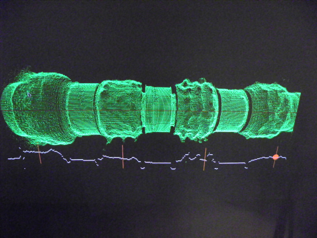 114_7766_JPG-1340578156