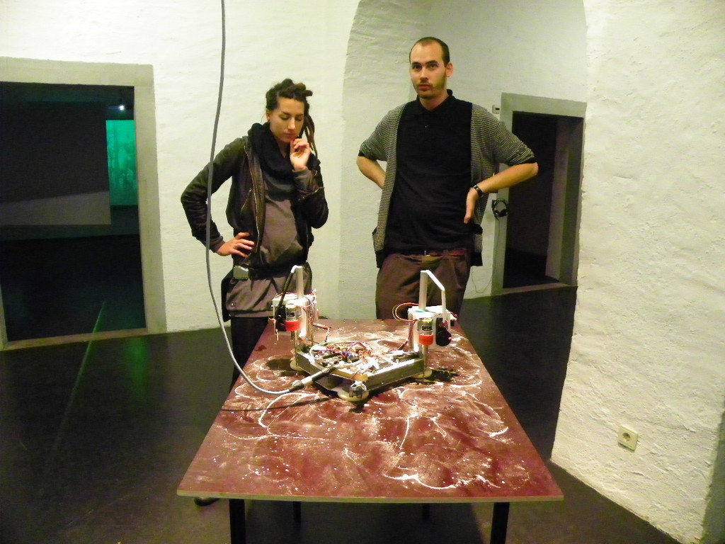 114_7830_JPG-1340578180