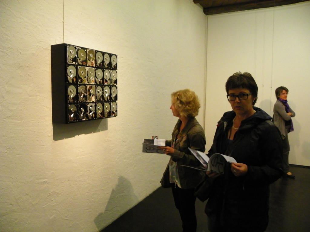 114_7802_JPG-1340578162