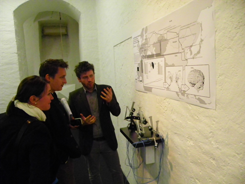 114_7819_JPG-1340578174