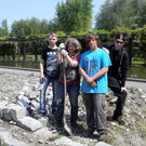 DSCN1970_JPG-1340581126