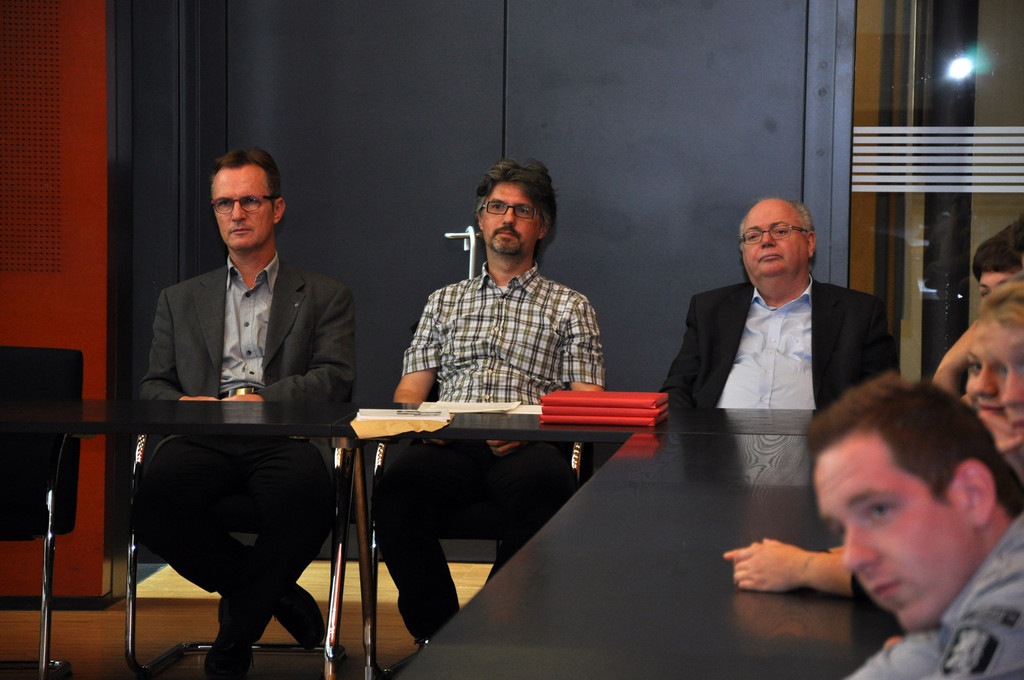 DSC_0076_JPG-1340580030