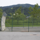 00842.jpg