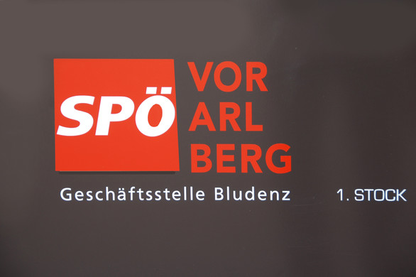 Er__ffnung_Gesch__ftsstelle Bludenz_07-1_jpg-1340602469