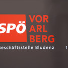 SPÖ Servicebüro