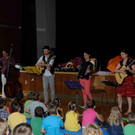 Kinderkonzert