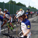 P1010045_JPG-1340604404