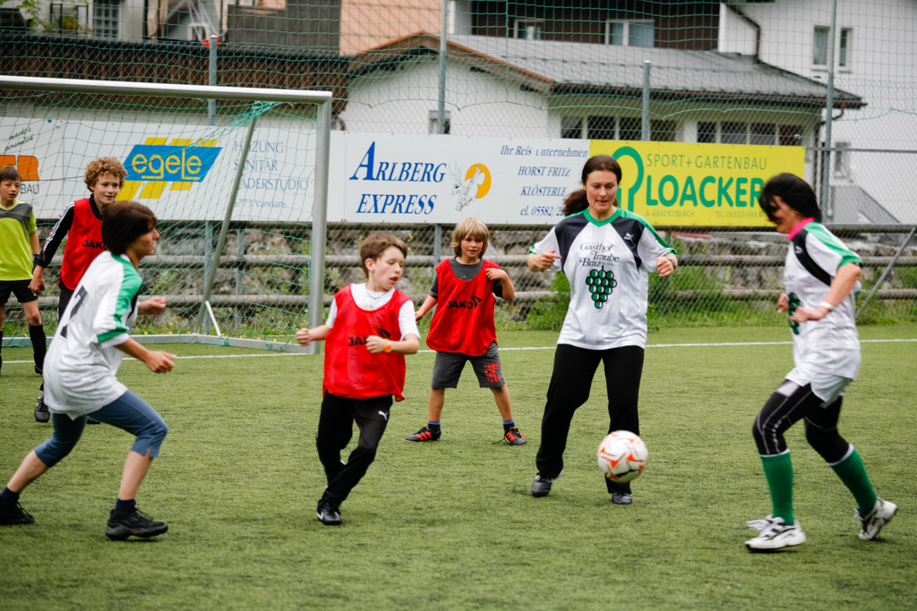20120601_FC Klostertal_087.jpg