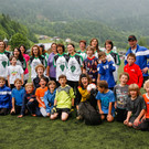 20120601_FC Klostertal_128.jpg