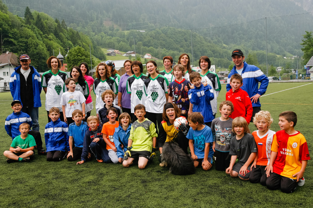 20120601_FC Klostertal_128.jpg