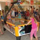 Aktivpark Montafon