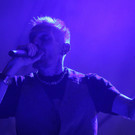 file65gfxfcpvo71ls14yn1r.jpg