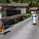Kopie von 20120511-Wegeausschu__ _3_.jpg