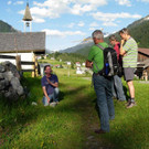 Kopie von DSCN0448.JPG